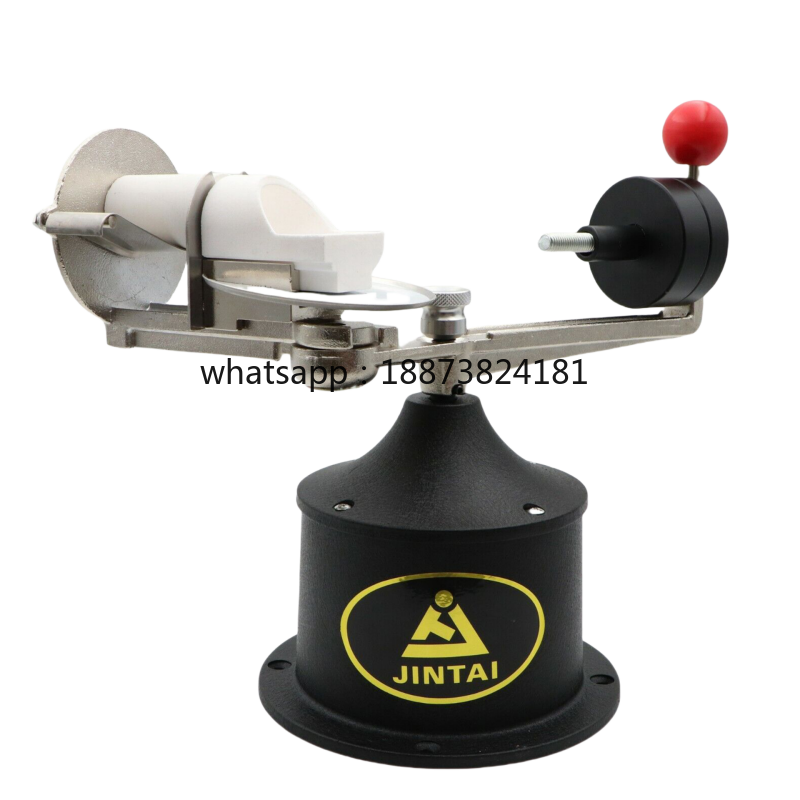 Alat Sentrifugal Laboratorium  - Medical Lab Equipments ulasan dan harga