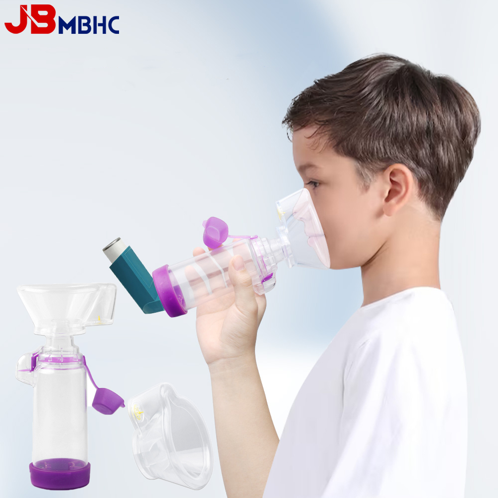 Tangki penyimpanan kabut porta - Medical Lab Equipments ulasan dan harga